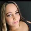 Dill Felix - @dillfelix1 - TikTok