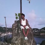 Dillon Felix - @felixdillon - Instagram