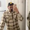 dillonfelix3 - @dillonfelix3 - TikTok