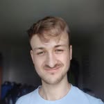 Fel - @felix_dilly - Instagram