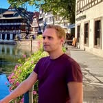 @felix.dill - Instagram