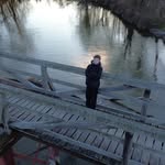 Felix Dill - @felix__dill - Instagram