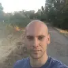 Felix Dill - @felixdill4 - TikTok
