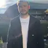 Felix Dill - @felixdill - TikTok