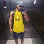 Felix Dillems Diaz - @felixdillems - Instagram