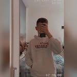 @felix_dillenberger - Instagram