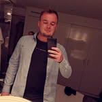 felix dillenburger - @felixdillenburger - Instagram