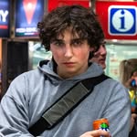 Felix diller - @dillerfelix - Instagram