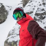Felix Dilli - @felixdilli - Instagram