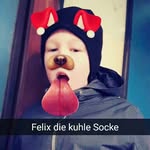 Felix Dilling - @felixdilling - Instagram
