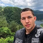 Felix_Dillion - @_dillionfelix - Instagram