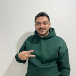 Felix Dillion - @dillion_felix - Instagram