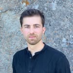 Félix Dillmann - @felixdillmann - Instagram