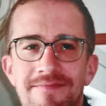 Felix Dillmann - @dillmann.felix - Instagram