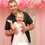 Felix Dillmann - @felix.dillmann.75 - Instagram