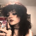 Felix Dillon - @felixdill0n - Instagram