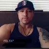 Felix Radilla - @felixagustinradilla - TikTok