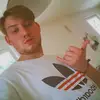 felixdill181 - @felixdill181 - TikTok
