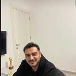 @felixdillon2024 - Instagram