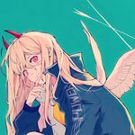 Dillon Felix - @dillonfelix17 - Instagram