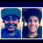 @dillon_felix - Instagram
