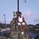 Dillon Felix - @felixdillon - Instagram