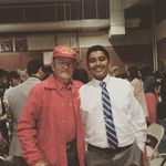 Dillon Felix - @dillonfelixx - Instagram