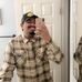 Dillon Felix - Facebook