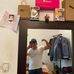 Felix De Dillon Hernández Díaz - Facebook