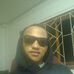 Felix Dillon - Facebook