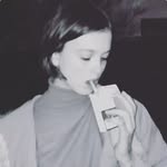 Felix Dillon - @o4e6ykvy8z9hr0 - Instagram