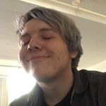 Felix Dillon - @fmdthecat - Instagram