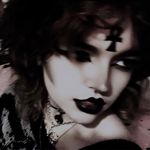 Felix Dillon - @felixdill0n - Instagram