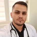 Caio Vinicius Dionizio Felix - @dioniziofelix - Instagram