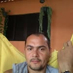 Diones Felix - @felixdiones - Instagram