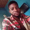 Dionfelixo - @dionfelixo - TikTok