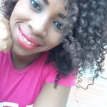 Dionice Felix - @felixdionice - Instagram
