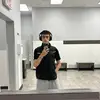 Félix - @_felix_dion_ - TikTok