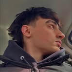 Félix Dion - Facebook