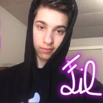 Félix Dion - @felix.dion.100 - Instagram