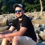 Felix Dion - Facebook