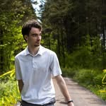Félix Dion - @felix.dion.21 - Instagram