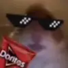 Felix Dion - @fdion8 - TikTok