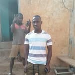 Félix Dion - @felixdion53 - Instagram