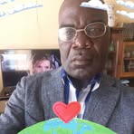 Félix Dion - Facebook