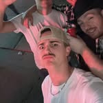 Félix Dion - @fil_dion - Instagram
