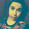 Félix Dion - @flixdion - TikTok