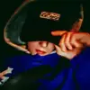 Felix Dion - @felixdion8 - TikTok
