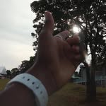 FELIX DION - @flospy_dion - Instagram