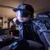 Felix Dion - @felix.dion0 - TikTok
